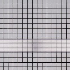 W11126062 - TRIM-DOOR