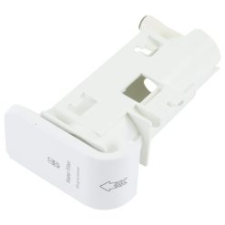 WPW10394053 Whirlpool Refrigerator Housing