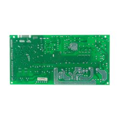 WB27X26042 - BOARD MACHINE CONTROL