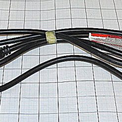 297366805 - CORD