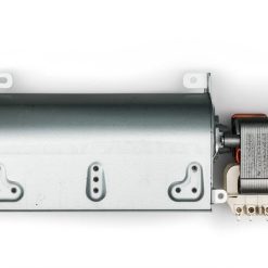 5304528167 Frigidaire Blower Assembly