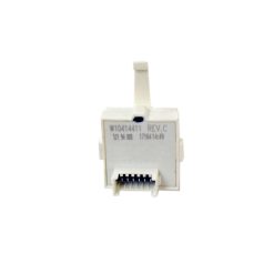 W10859568 Whirlpool Cycle Switch