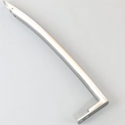 5304511369 Frigidaire Refrigerator Handle