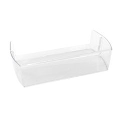 MAN64890501 LG Refrigerator Door Basket
