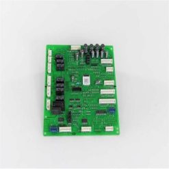 SMG DA94-03040P Samsung Refrigerator Assembly Printed Circuit Board