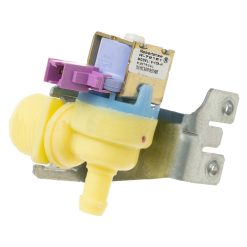 WD15X26078 GE Water Inlet Valve