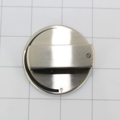 DE81-07249A Samsung Service Knob Dual Burner