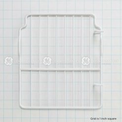 GEN WR71X10990 GE Refrigerator Shelf Fixed