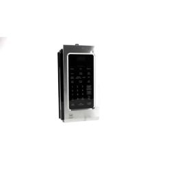ACM72981018 LG Controller Assembly Keypad