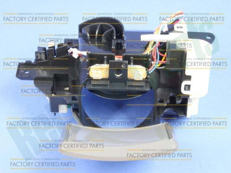 WP13005705 - CHUTE 2 WP13005705 - CHUTE - Image 2