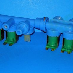 WP22002437 Whirlpool Water Valve