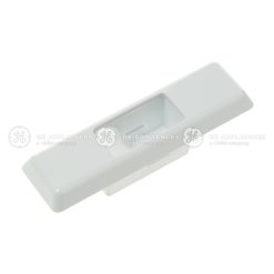 WR02X31987 - OUTER DOOR IN DOOR MAGNET CATCH