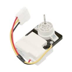 5304504914 Frigidaire Refrigerator Motor