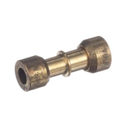 W11504430 Whirlpool Refrigerator COUPLER