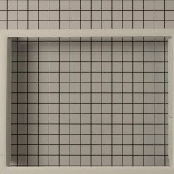WPW10508311 - COVER ASSY-PAN,RC,SN,RO