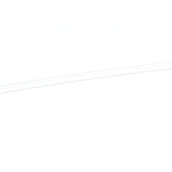 05-0591-01 Scotsman Tube