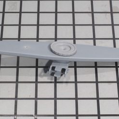 DD82-01119A - SVC ASSY-NOZZLE TOP;DW80F800UWS,DW80F600