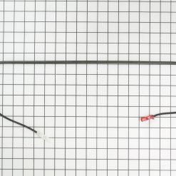 240356217 - HEATER-DEFROST