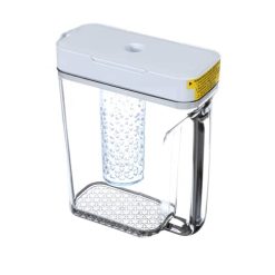 DA97-17395B Samsung Refrigerator Water Tank Assembly