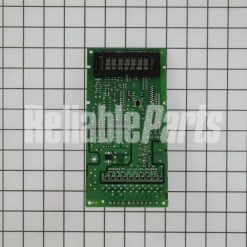 DE92-02329B - ASSY PCB MAIN;VFD,MHC-3,Y,120V 60HZ,8W,T