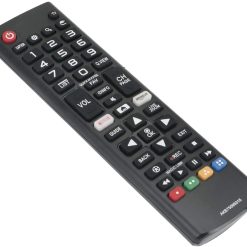 AKB75095315 REMOTE CONTROLLER ASSY