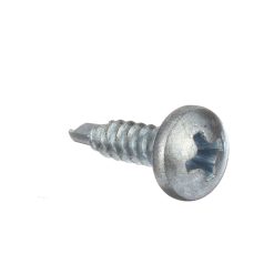 218781101 Frigidaire Handle Screw