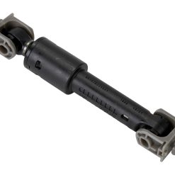 W10822553 Whirlpool Washer Shock Absorber
