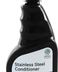 00576696 Bosch Cleaner