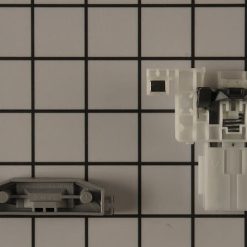 10028963 Bosch Dishwasher Lock