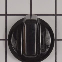 W11210997 Whirlpool Knob