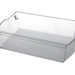 5304530947 - DOOR BIN