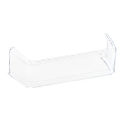 DA63-06472A Samsung Refrigerator Door Bin Shelf Rail Cover Guard