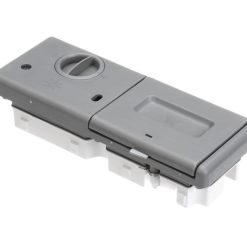 WCI 5304509278 Frigidaire Dishwasher Dispenser