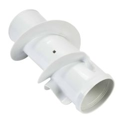 WP3348752 - MOVER-AGIT