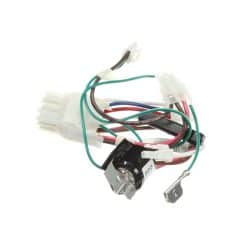 W11566892 Whirlpool Refrigerator Wire Harness