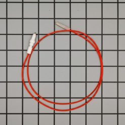 578314 Fisher & Paykel Range Electrode + Clip Tr Ar 800