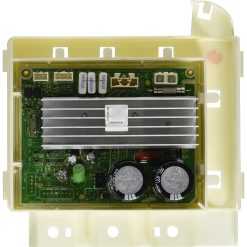 DC92-02104A Samsung Assembly Kit Display WV9600M WV9