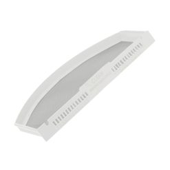 WE03X23881 GE Replacement Dryer Lint Filter Assembly