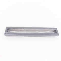W11336585 Whirlpool Refrigerator Front-PAN