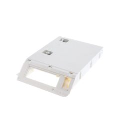 W11242954 Whirlpool Refrigerator Box-ICE