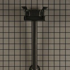 W11162734 - MANIFOLD