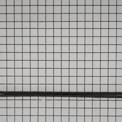 W11562215 Whirlpool Refrigerator Heater