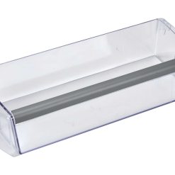 WPW10308388 - BIN-CNTLVR