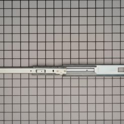 12014138 Bosch Refrigerator Rail