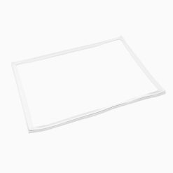 WP12550116Q Whirlpool Refrigerator Gasket