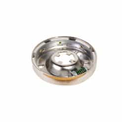 WP8299642 Whirlpool Clutch