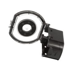 AGU75652505 LG Bottom Plate Assembly