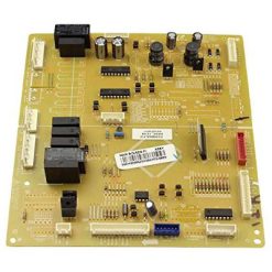 DA92-00625A Samsung Refrigerator Main PCB Assembly