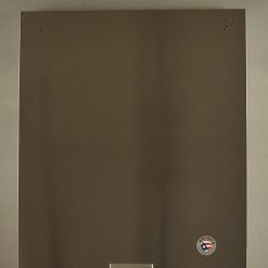W11165143 Whirlpool Dishwasher Panel