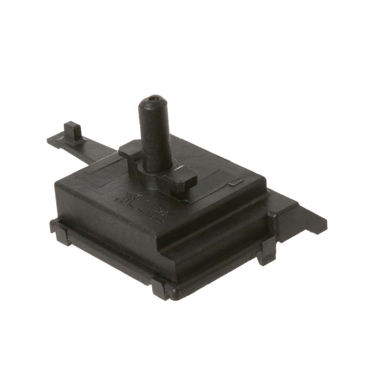 WH12X10509 GE Switch Selector - Image 5